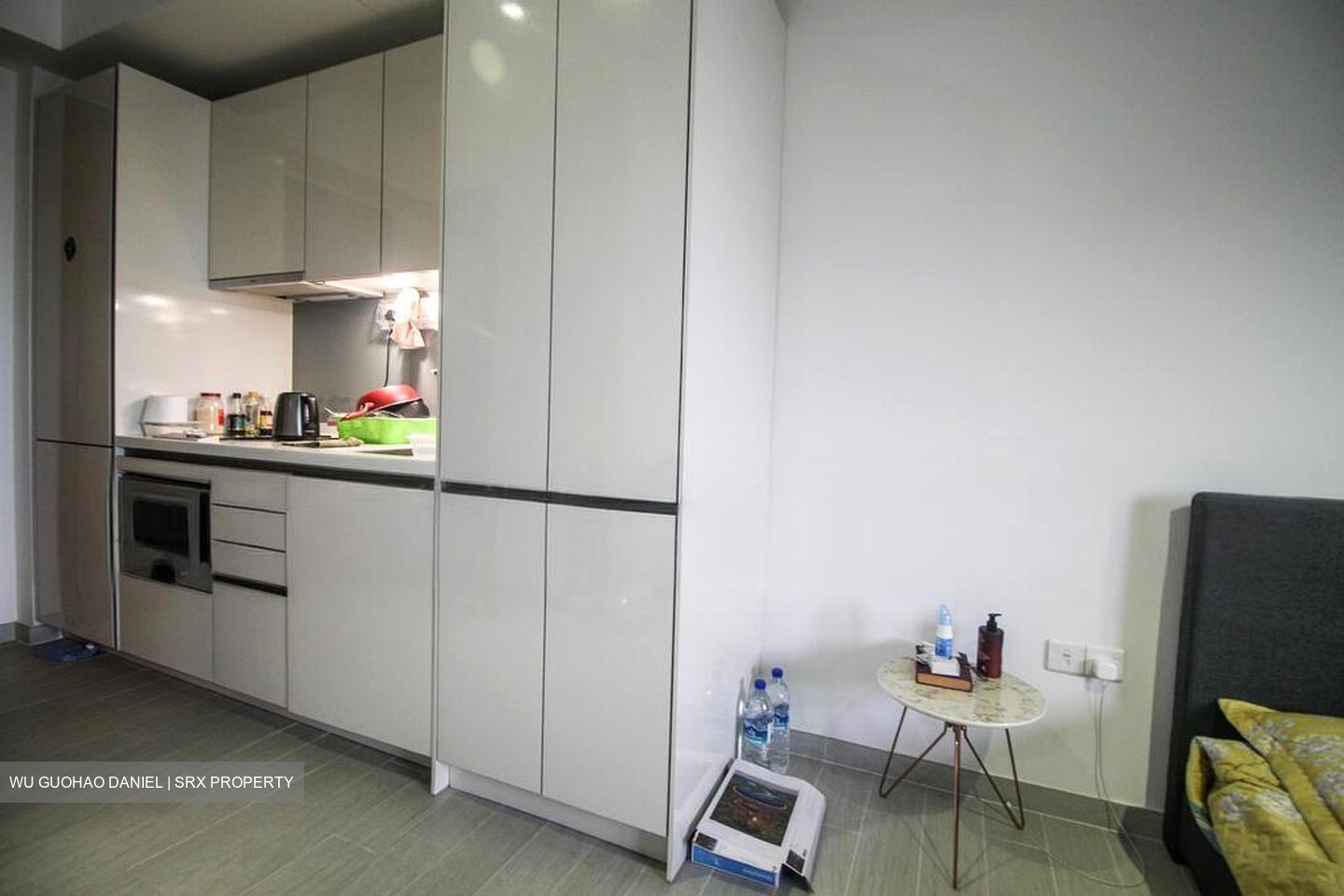 V On Shenton (D1), Apartment #601363941
